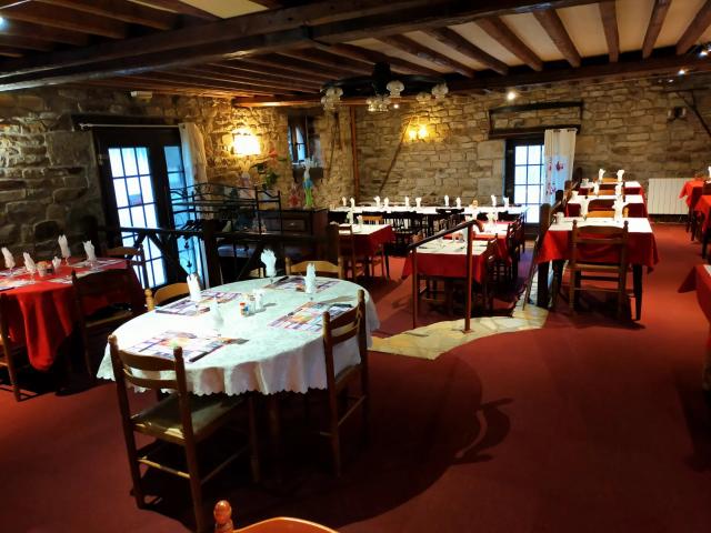 Fonds de commerce Restaurant, Bar