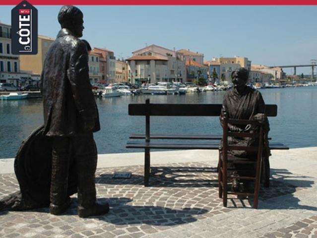 Fonds de commerce Restaurant traditionnel Martigues