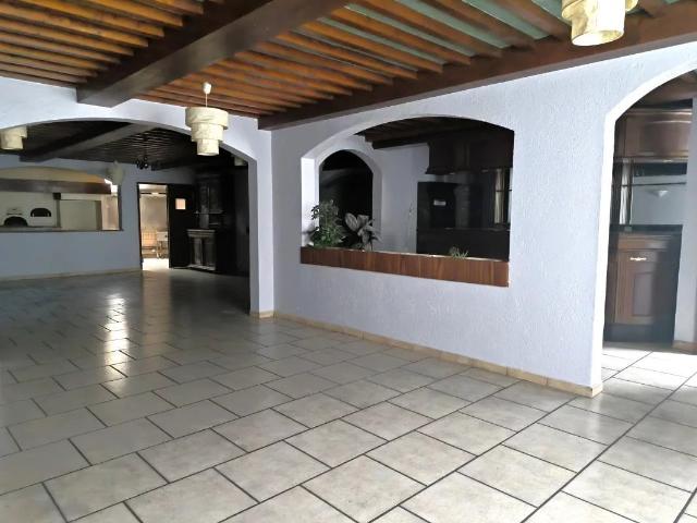Fonds de commerce Restaurant