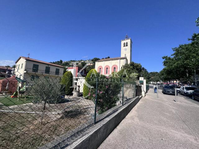 Fonds de commerce Restaurant