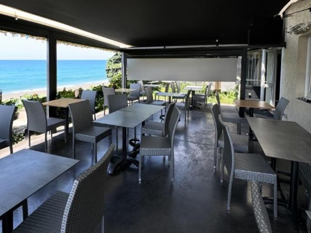 FONDS DE COMMERCE RESTAURATION 238 000€