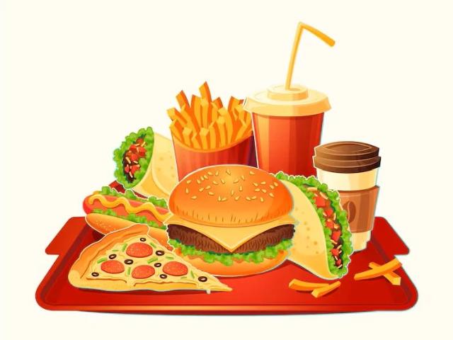 Fonds de commerce Snack