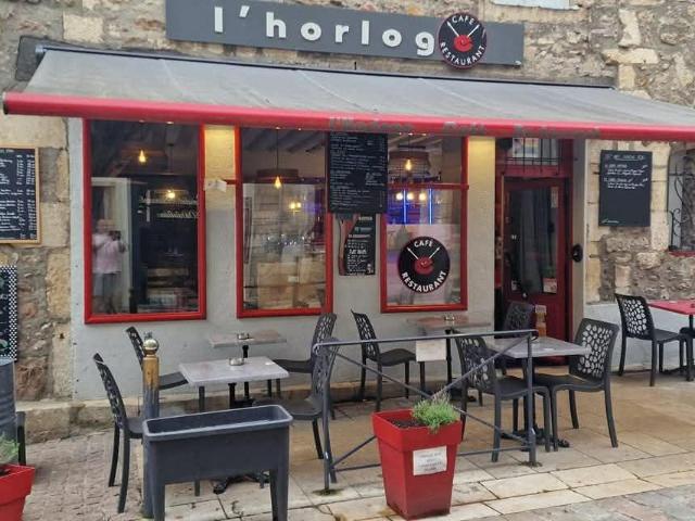 Fonds et/ou murs commerciaux à vendre à Avallon 89200