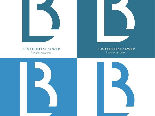 Fonds et/ou murs commerciaux à vendre à Besançon 25000