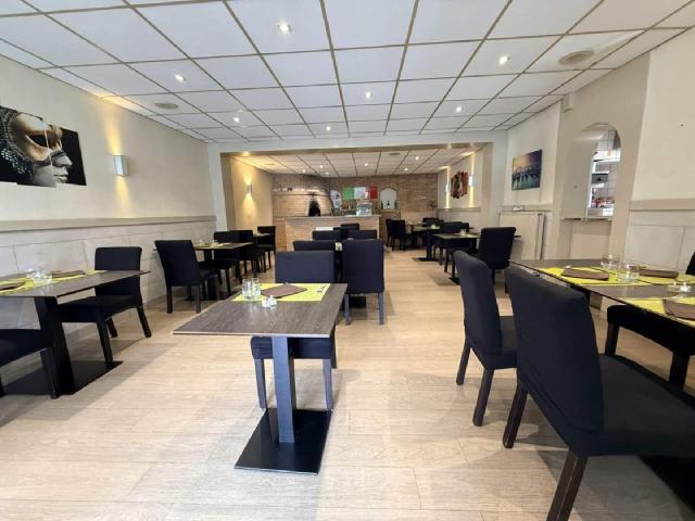 Fonds et/ou murs commerciaux à vendre à Hazebrouck 59190