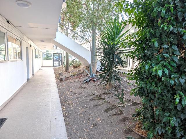 Fonds et/ou murs commerciaux à vendre à La Baule Escoublac 44500