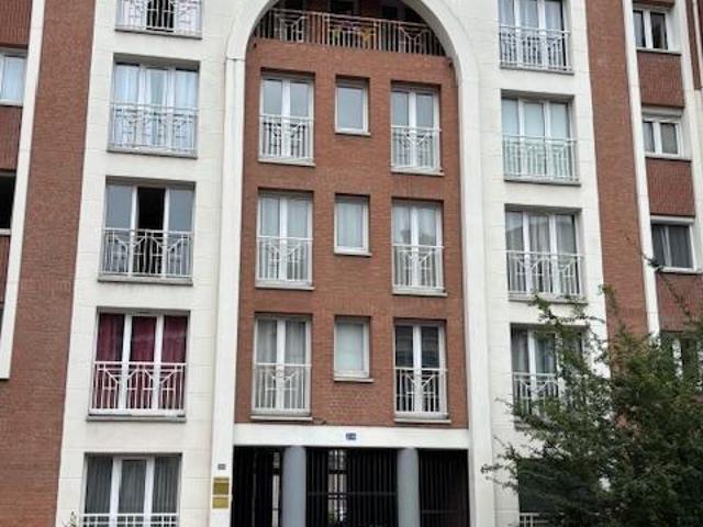 Fonds et/ou murs commerciaux à vendre à Lille 59000