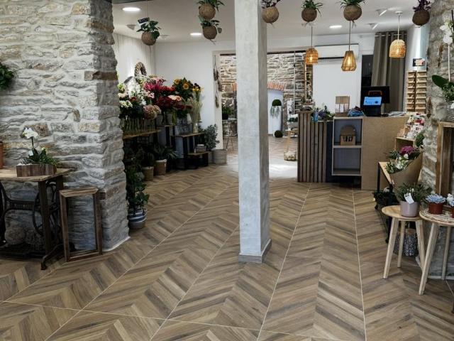Fonds et/ou murs commerciaux à vendre à Melgven 29140