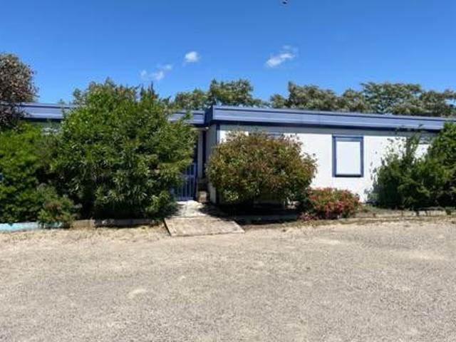 Fonds et/ou murs commerciaux à vendre à Montélimar 26200