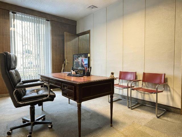 Fonds et/ou murs commerciaux à vendre à Paris 9e arrondissement 75009