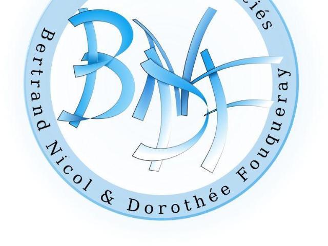 Fonds et/ou murs commerciaux à vendre à Scaër 29390