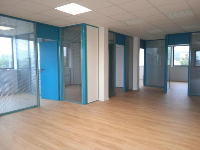 Fonds et/ou murs commerciaux à louer à Montargis 45200