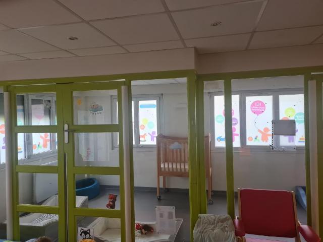 Fonds et/ou murs commerciaux à louer à Boulogne Billancourt 92100