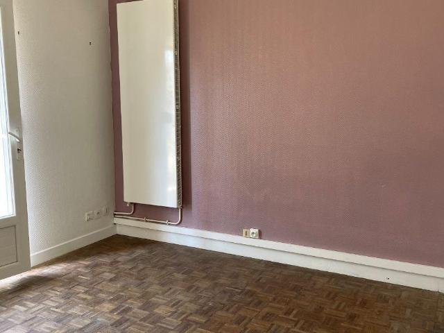 Fonds et/ou murs commerciaux à louer à Libourne 33500
