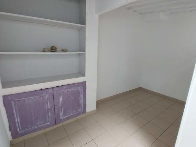 Fonds et/ou murs commerciaux à louer à Pont Audemer 27500