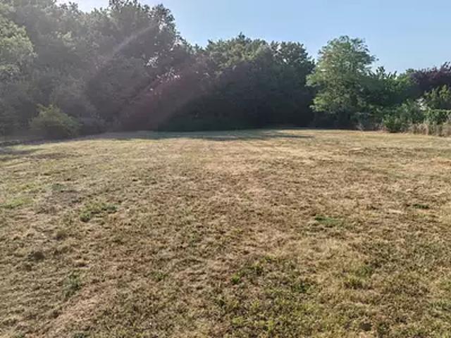 Fonsorbes 31470 Achat / Vente terrain