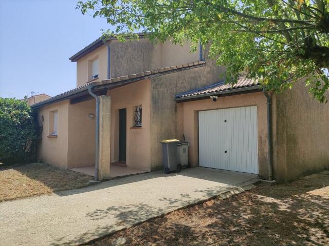FONSORBES FONSORBES