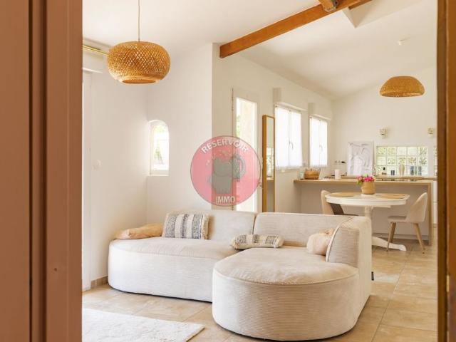 Fonsorbes Vente Maison 31