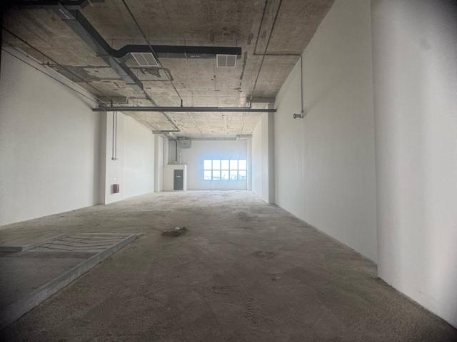 Food Ascent Factory / Workshop B2 For Rent, $3,9992,207 sqft $1.81 psf