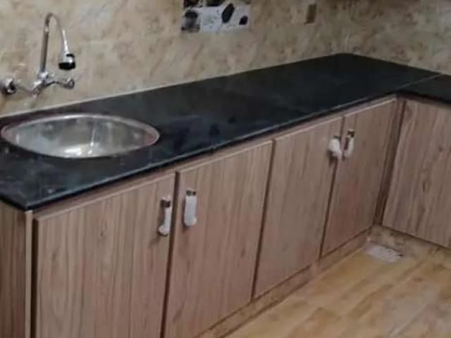 Food Court Shop In 20 Lacs Bahria Town Abul Qasim Mall Jinnah Avenue Karachi Bahria Town Karachi ID 02887