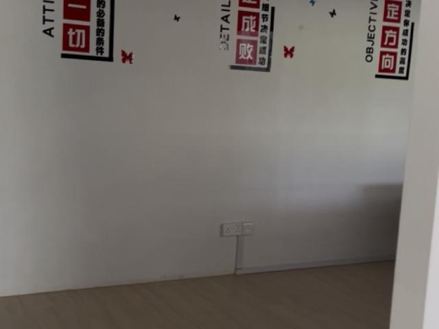 Food fty for sales @ woodlands Factory / Workshop B2 For Sale, $6,500,00013,957 sqft $466.00 psf