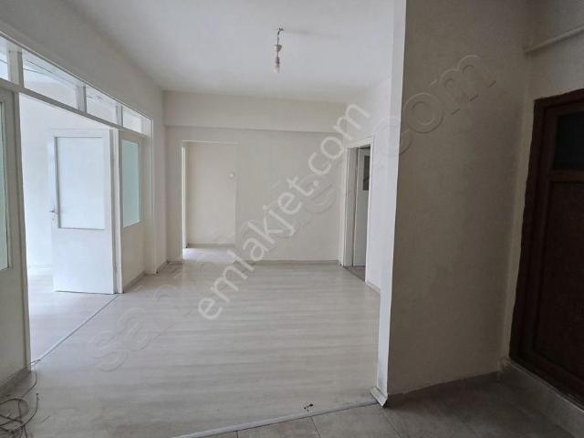 Fobem Gmo'dan Şehir Merkezinde Arakat Satılık 3+1 Daire