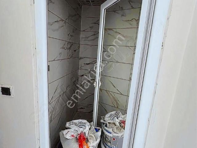 Fobem Gm'den Satılık Sıfır Dubleks Daire
