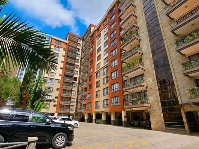 Focus homes