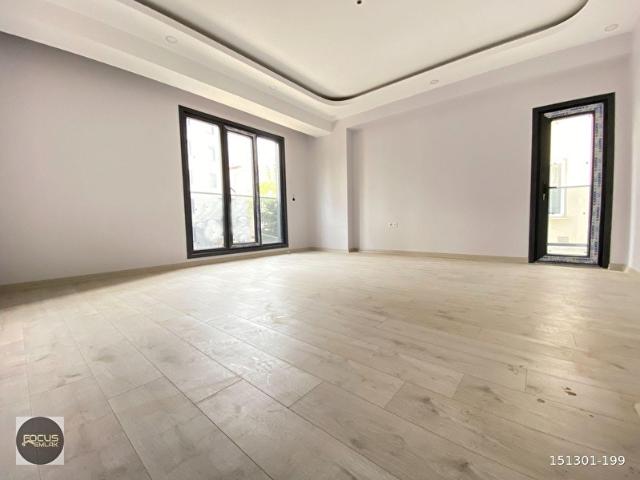 FOCUS'TAN METRO,ADLİYE VE HASTANEYE ÇOK YAKIN,SIFIR,GENİŞ M2'DE,A.OTOPARKLI,MODERN,FIRSAT