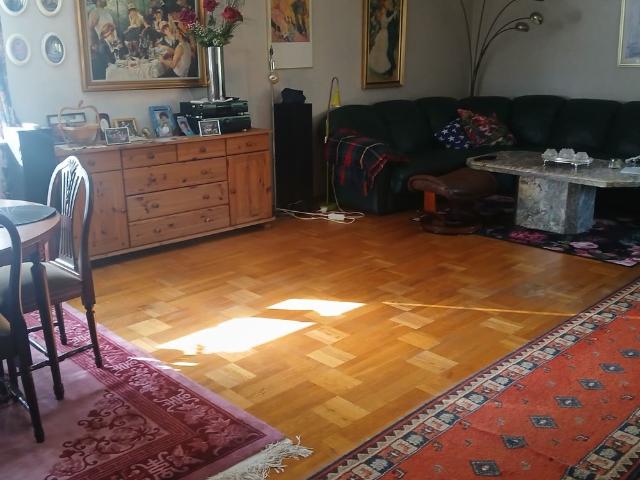 Focks väg, Önnestad