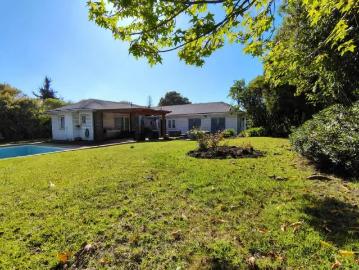 Focolare propiedades vende hermosa casa | 3 dormitorios por 10890.00 en Santo Domingo