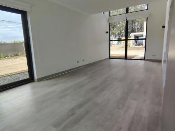 Focolare propiedades vende proyecto inmobiliario | 3 dormitorios por 10500.00 en Santo Domingo