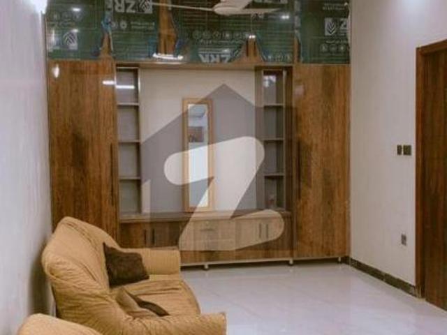 Foe sale. F10/3 good location. New revelation. Outstanding house. Near to F10 Markz F 10/3