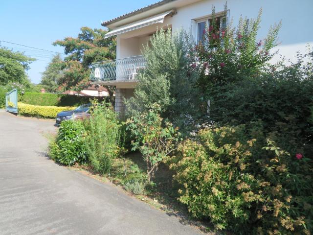 Foix Vente Maison 09