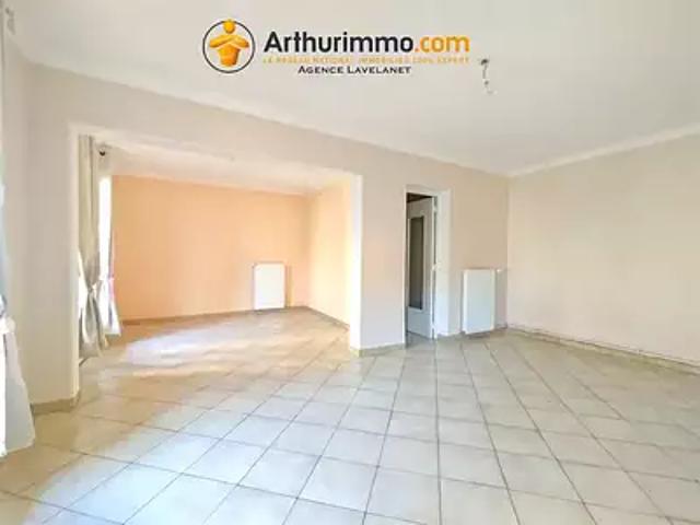 Foix 09000 Achat / Vente maison 11 pièces t11 au dernier étage