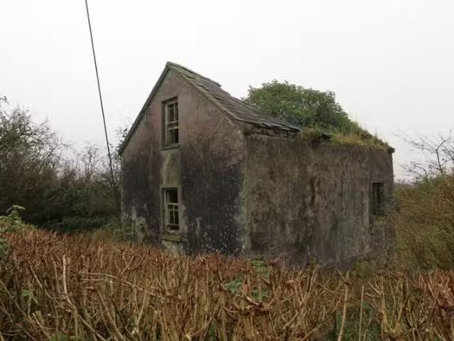 Foilogohig, Ballydesmond, Co. Cork is for sale