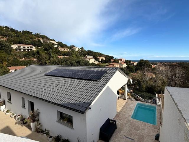 Folelli Vente Maison 20