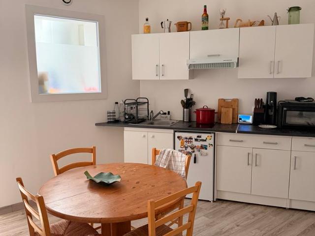 Folembray Location Appartement 02