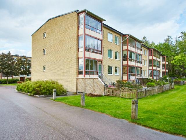 Folievägen 17 A