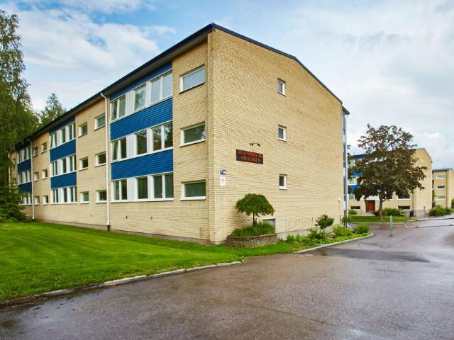 Folievägen 11 C