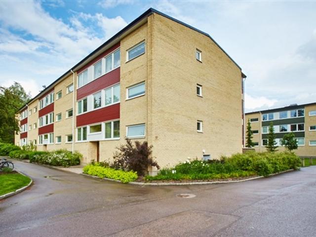 Folievägen, 74 m2, 3 rum, 7 726 kr, Skultuna, Västmanland