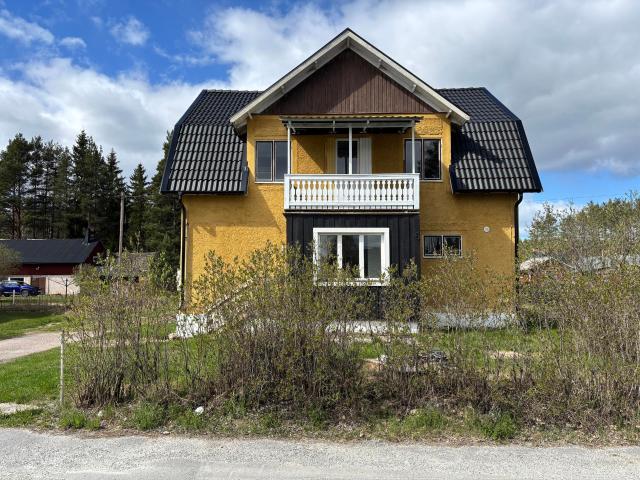 Folkets hus väg 6