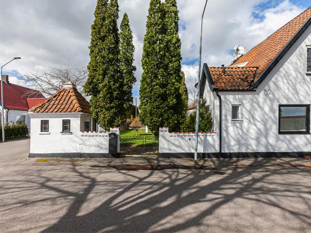 Folketshusgatan 10B