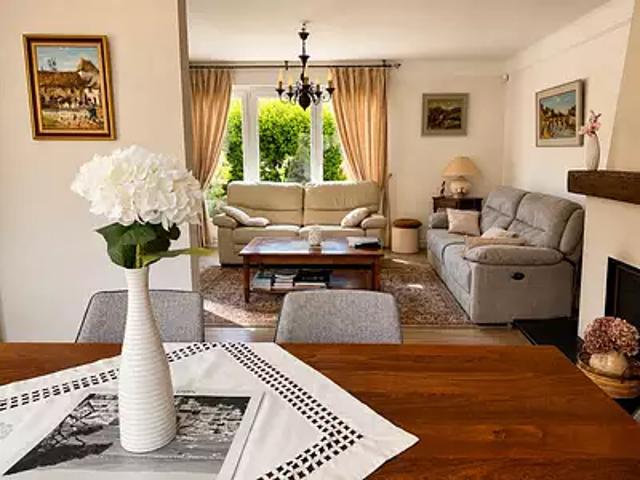 Folkling 57600 Achat / Vente maison 5 pièces t5