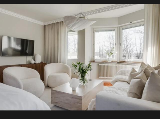 Folkungagatan, Borås
