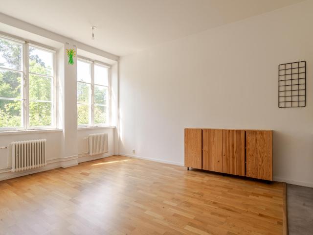 Follingbogatan 18