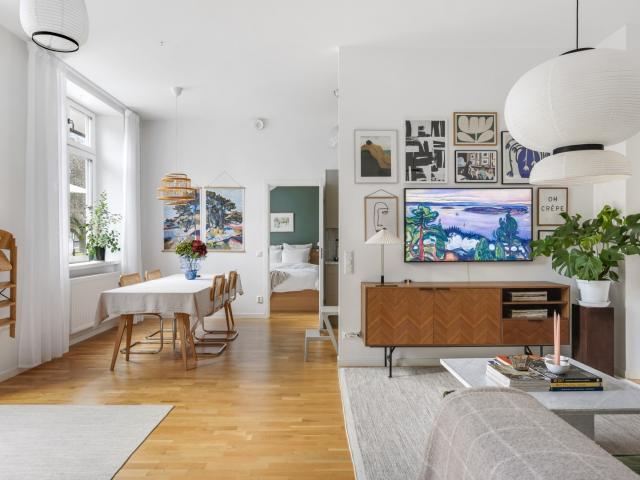 Follingbogatan 24