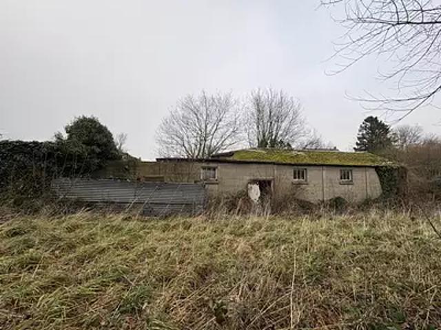 Folligny 50320 Achat / Vente divers