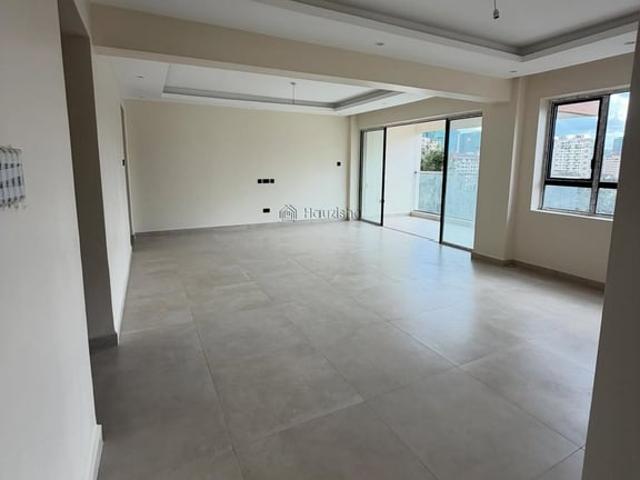 Foqus homes
