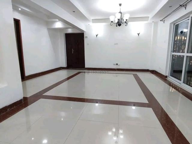 FoQus Homes